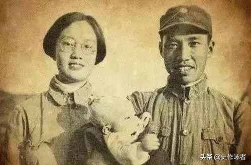 内兄_乱云少妇内兄_内兄