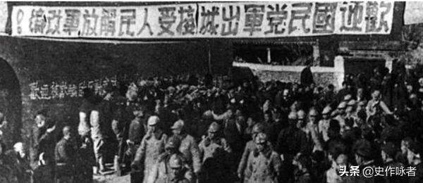 内兄_乱云少妇内兄_内兄