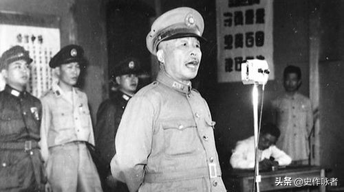 内兄_乱云少妇内兄_内兄