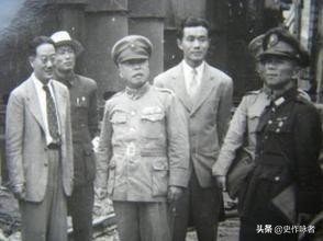 乱云少妇内兄_内兄_内兄