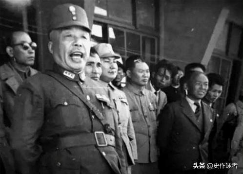 内兄_乱云少妇内兄_内兄