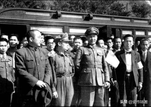 内兄_乱云少妇内兄_内兄