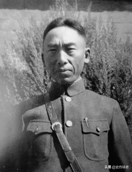内兄_内兄_乱云少妇内兄