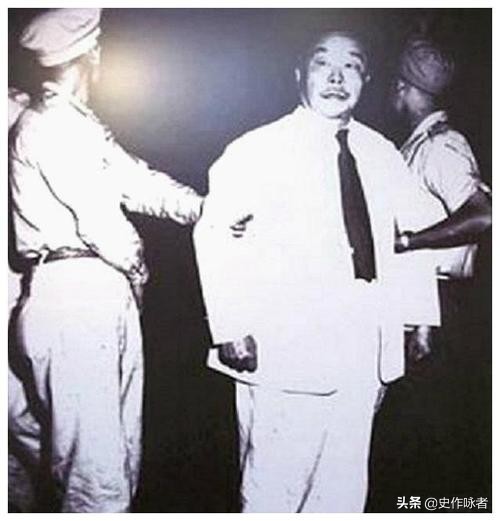 内兄_内兄_乱云少妇内兄