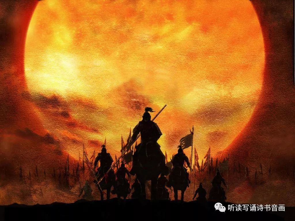 大权独揽意思_大权独揽打一数字_独揽大权