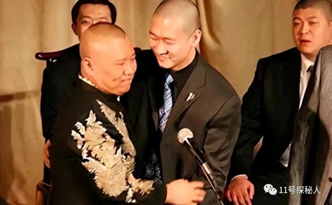 大权独揽意思_独揽大权的权臣_独揽大权