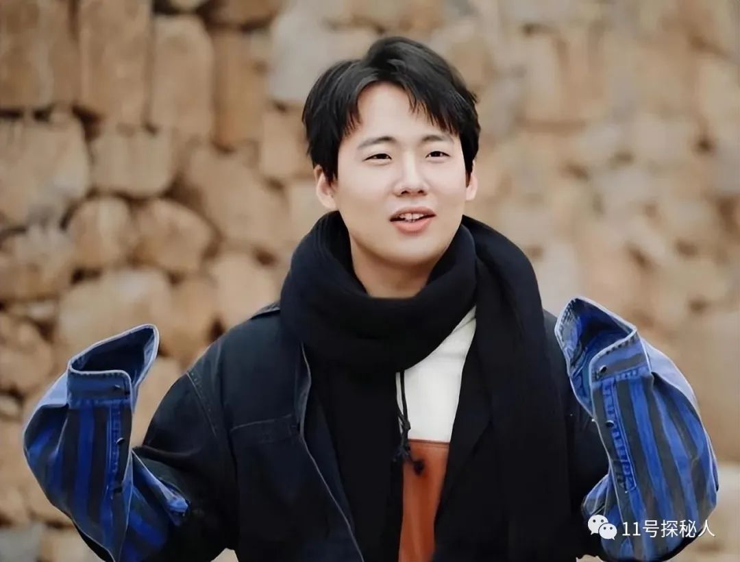 大权独揽意思_独揽大权的权臣_独揽大权
