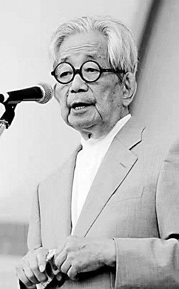 内兄_内兄_内兄