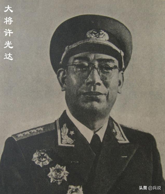 受之有愧_受之有愧_受之有愧