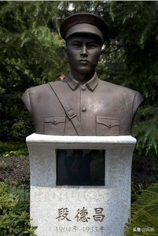 受之有愧_受之有愧_受之有愧