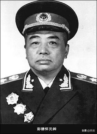 受之有愧_受之有愧_受之有愧