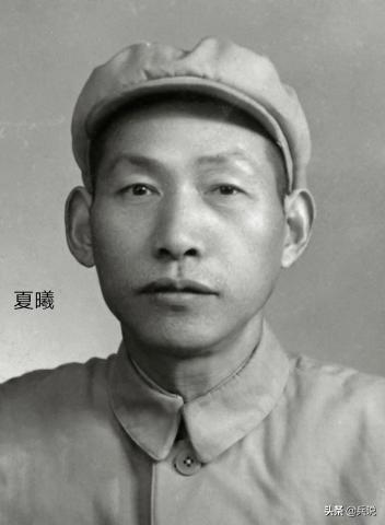 受之有愧_受之有愧_受之有愧