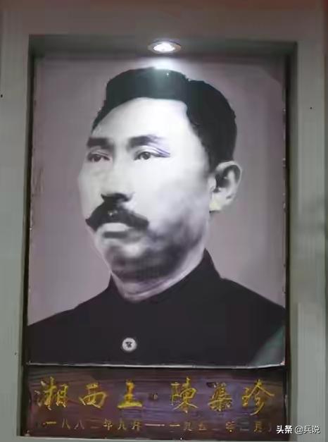 受之有愧_受之有愧_受之有愧