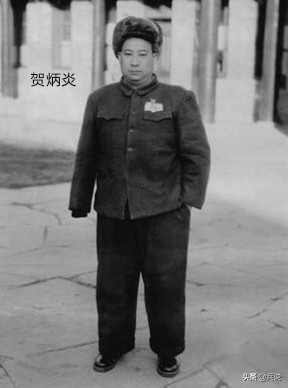 受之有愧_受之有愧_受之有愧