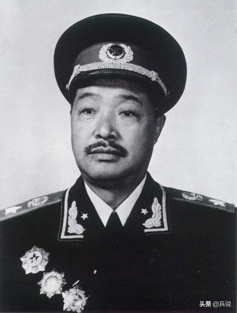 受之有愧_受之有愧_受之有愧