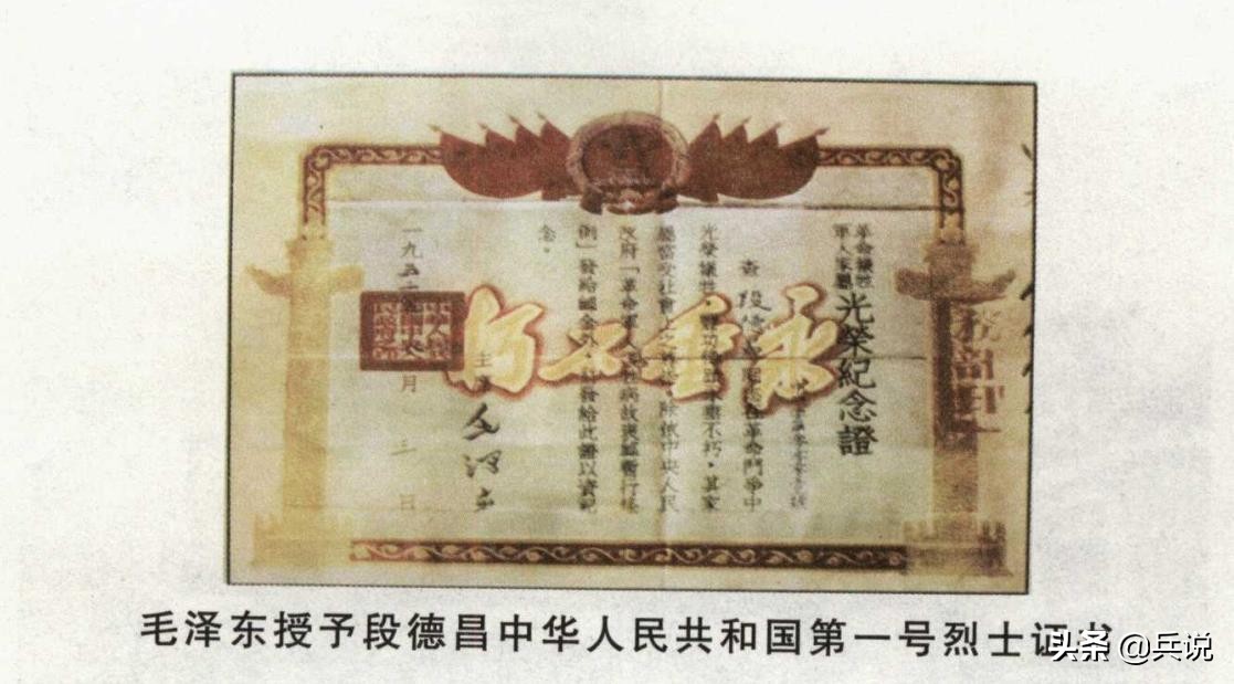 受之有愧_受之有愧_受之有愧