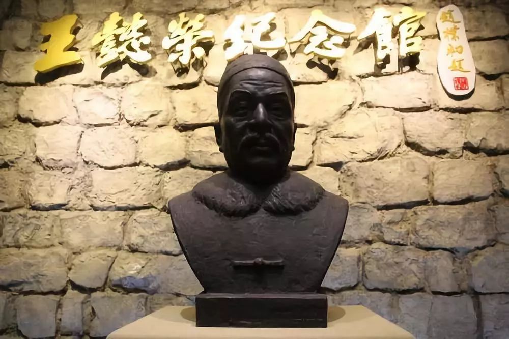 乱云少妇内兄_内兄_内兄