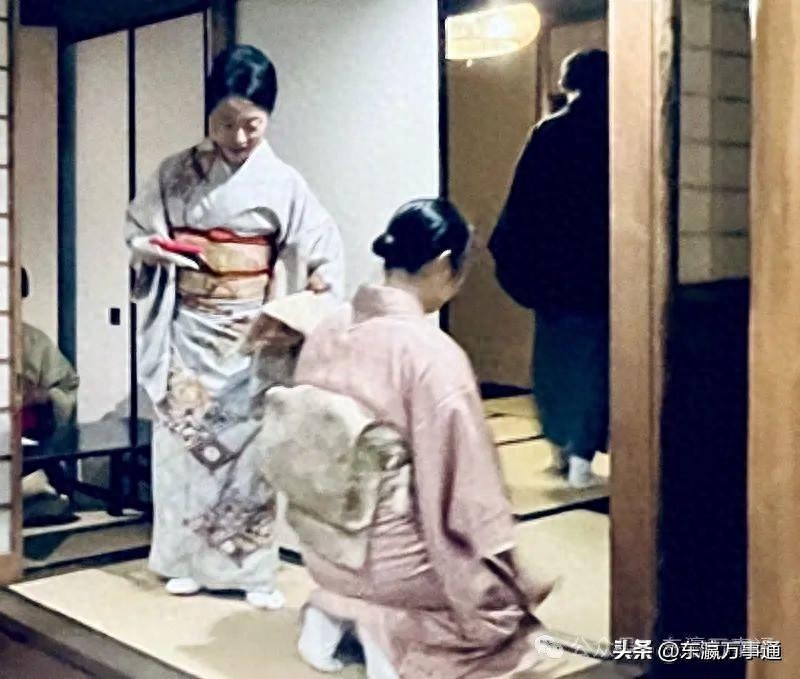 醍醐是什么_醍醐味_醍醐味酱油