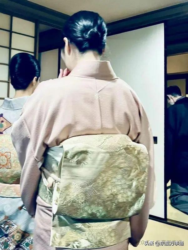 醍醐是什么_醍醐味_醍醐味酱油