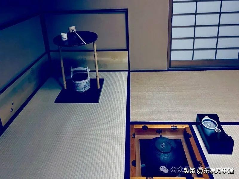 醍醐味酱油_醍醐是什么_醍醐味