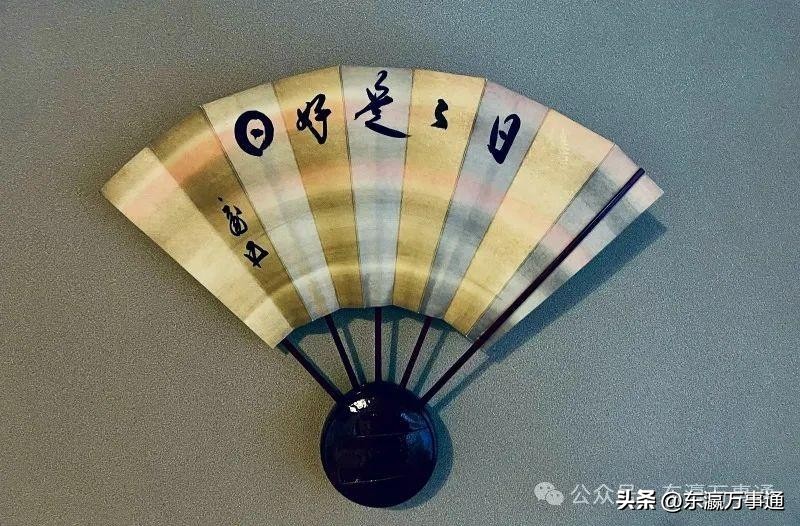 醍醐是什么_醍醐味酱油_醍醐味