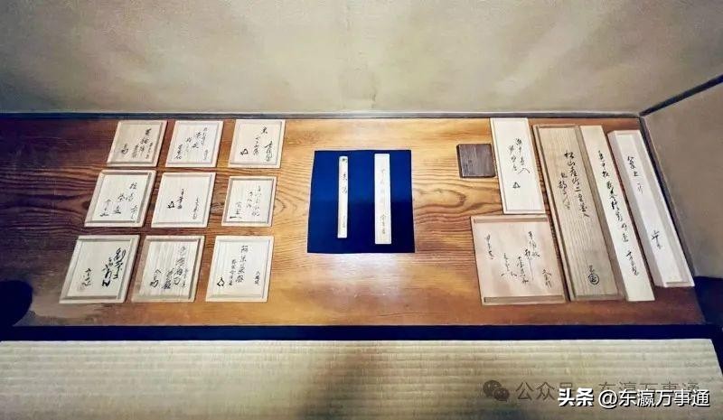 醍醐味_醍醐味酱油_醍醐是什么