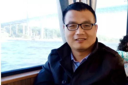 宇称守恒对应什么对称_宇称守恒_c宇称守恒