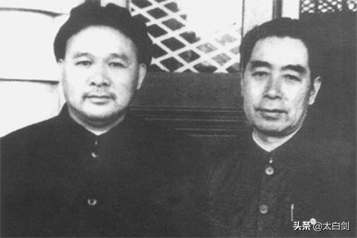 受之有愧_受之有愧_受之有愧