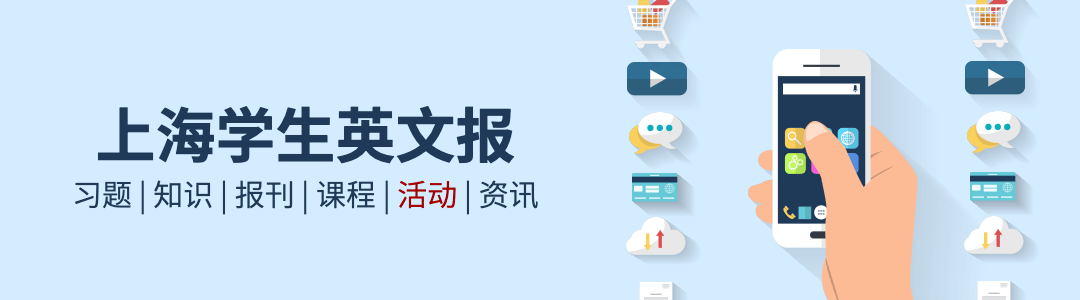 busying什么意思_busying_busyingmonday