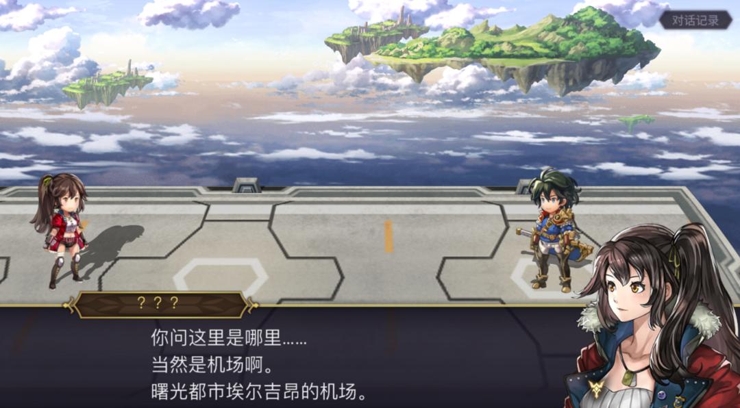 醍醐味_味轻醍醐是什么意思_醍醐味与甜味
