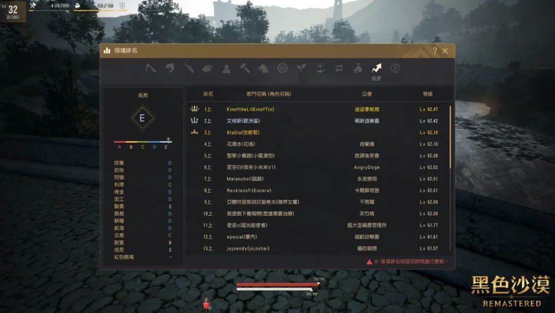 人生的醍醐味意思_小女人的醍醐味_醍醐味