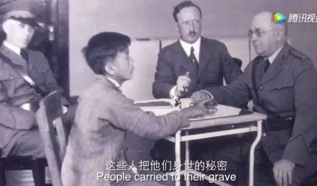 stamped_stamped翻译_stampedout翻译