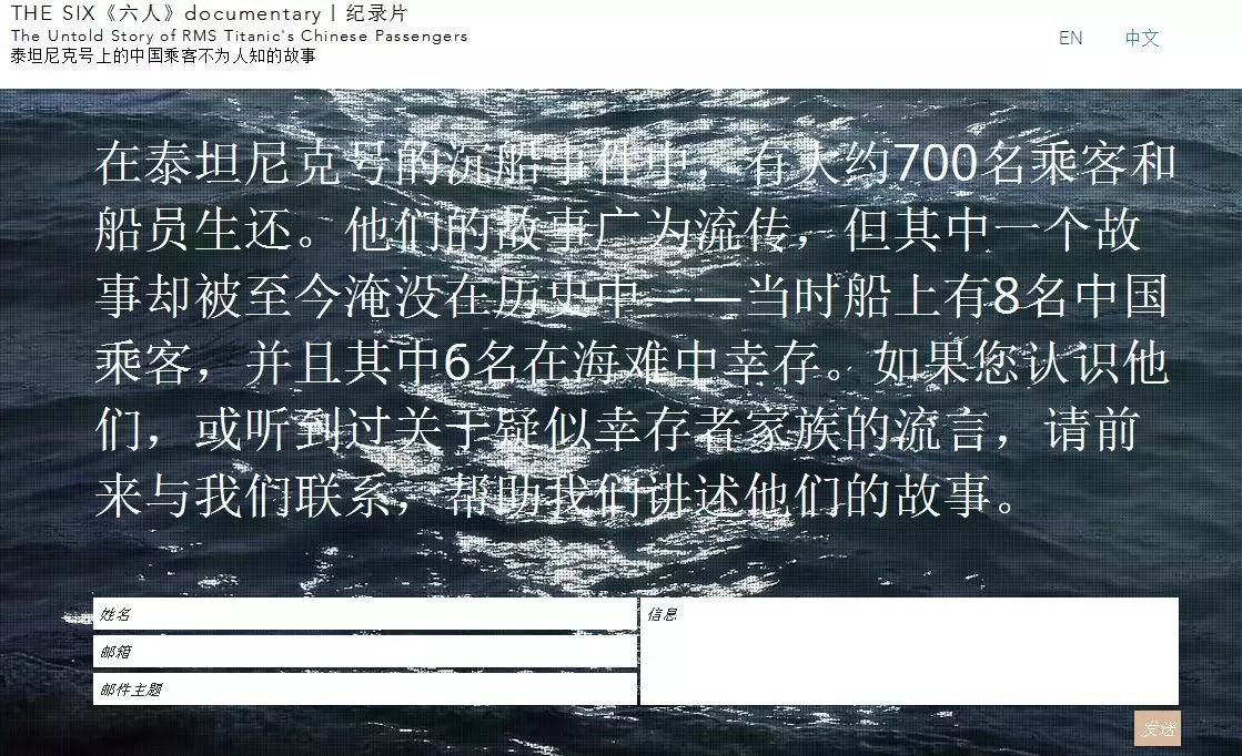 stampedout翻译_stamped翻译_stamped