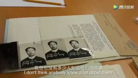 stampedout翻译_stamped翻译_stamped