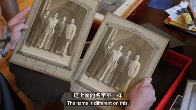 stamped翻译_stampedout翻译_stamped