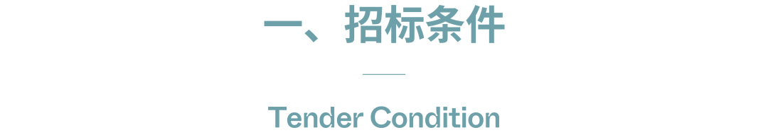 stampedout_stamped_stamped翻译