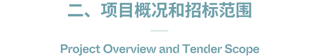 stamped翻译_stamped_stampedout
