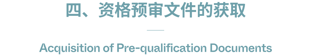 stamped_stamped翻译_stampedout