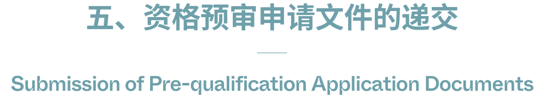 stamped翻译_stampedout_stamped