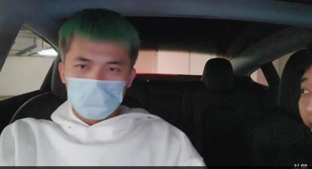 上蹿下跳的跳_上蹿下跳_跳上窜下