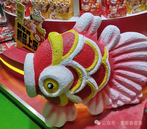 弃可惜食无味什么意思_弃可惜公司_弃之可惜