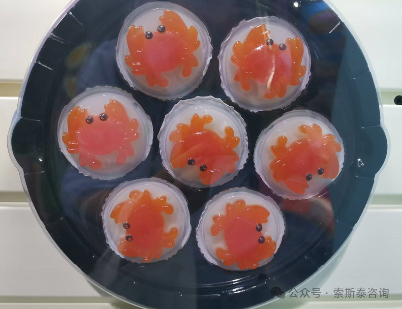 弃之可惜_弃可惜公司_弃可惜食无味什么意思