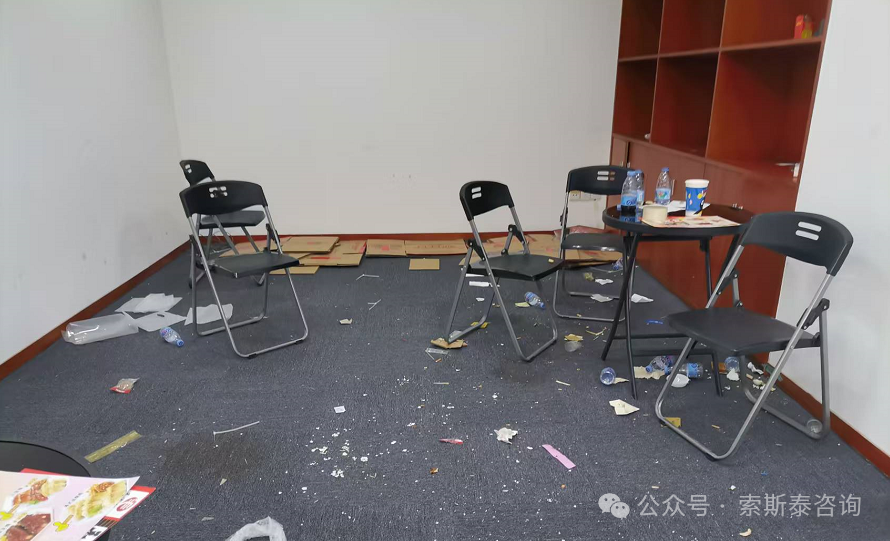 弃可惜食无味什么意思_弃可惜公司_弃之可惜
