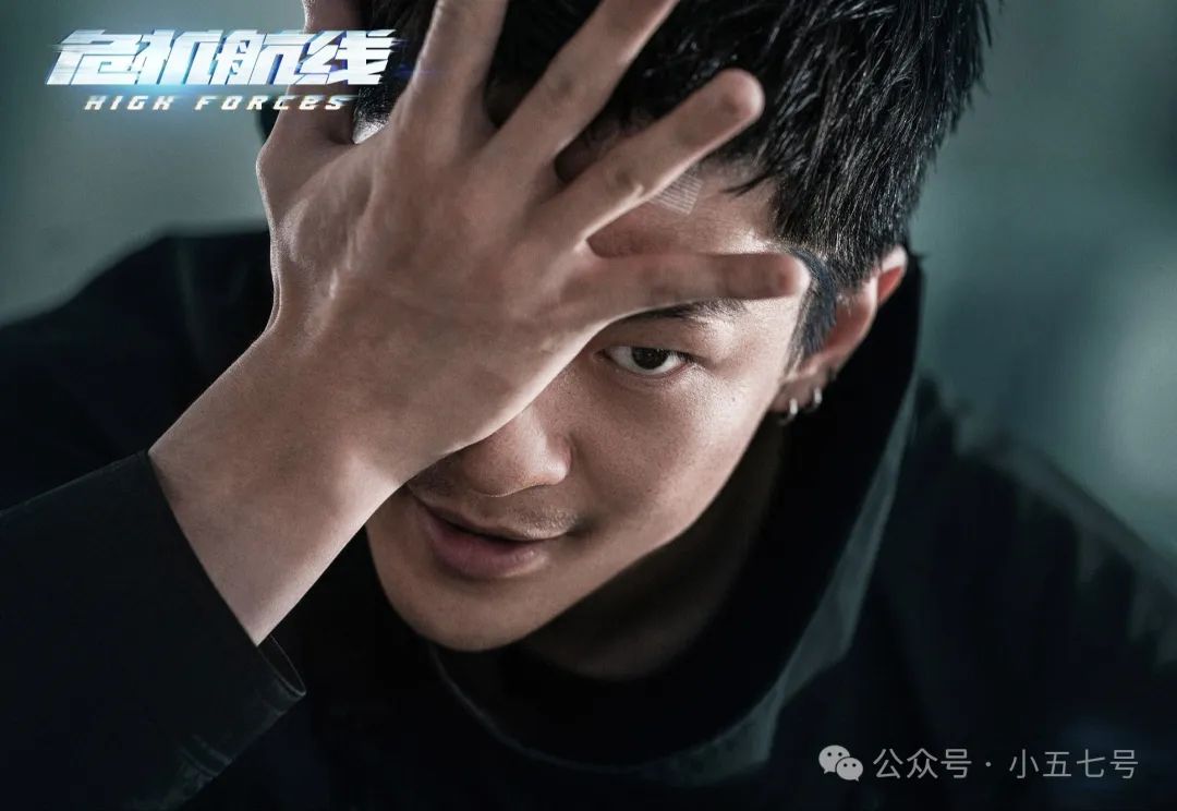 弃之可惜_弃可惜公司_弃可惜食无味什么意思