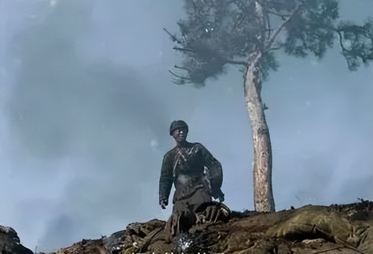 雄兵出击观后感1000字_雄兵出击免费完整观看_雄兵