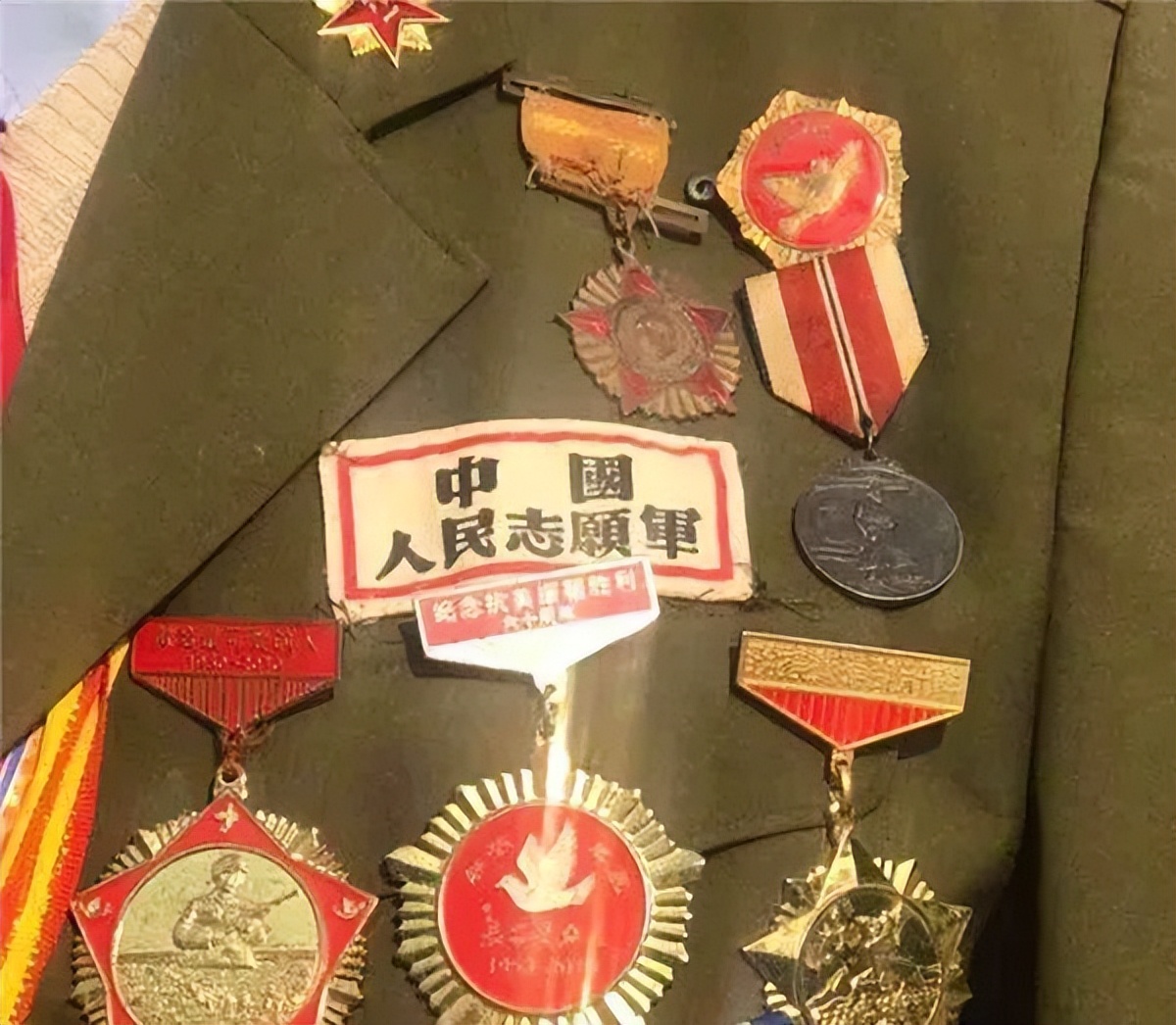 雄兵_雄兵出击免费完整观看_雄兵出击观后感1000字