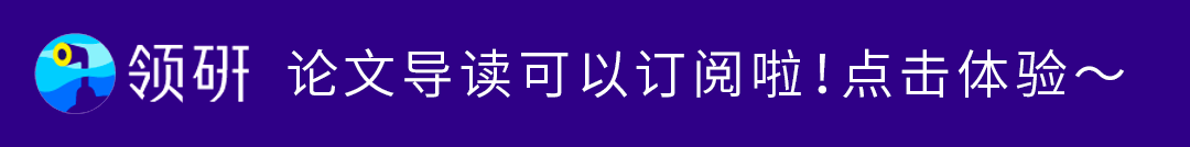 genomes翻译_genome什么意思_genomes