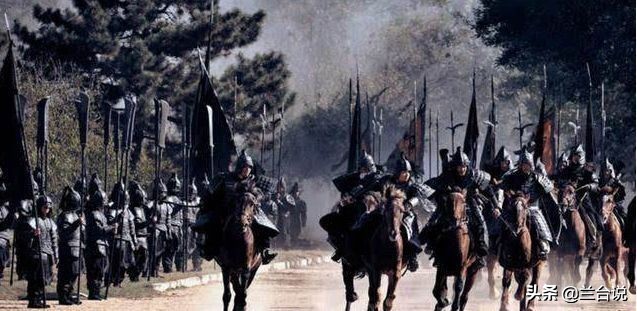 雄兵出击免费完整观看_雄兵出击观后感200字_雄兵