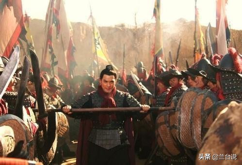 雄兵_雄兵出击观后感200字_雄兵出击免费完整观看
