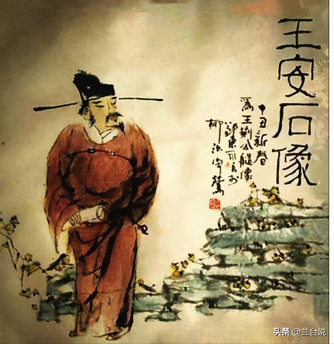 雄兵出击免费完整观看_雄兵出击观后感200字_雄兵